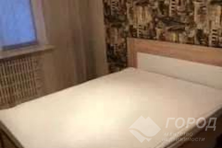 Сдам 2-х кімнатну квартиру, Сосновая Горка, Научная метро, Код: 808060/1