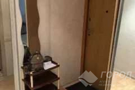 Сдам 2-х кімнатну квартиру, Сосновая Горка, Научная метро, Код: 808060/1