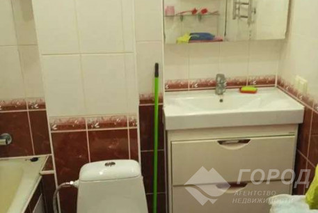 Сдам 1-кімнатну квартиру, Холодная Гора, Холодная Гора метро, Код: 808061/1