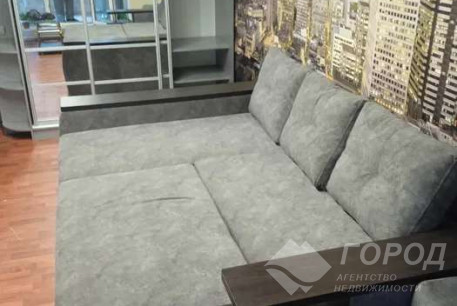 Сдам 1-кімнатну квартиру, Холодная Гора, Холодная Гора метро, Код: 808061/1