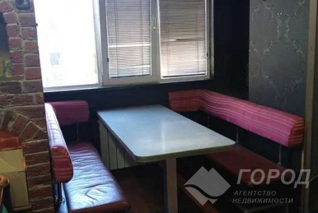 Сдам 1-кімнатну квартиру, Холодная Гора, Холодная Гора метро, Код: 808061/1