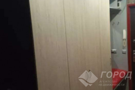 Сдам 1-кімнатну квартиру, Холодная Гора, Холодная Гора метро, Код: 808061/1