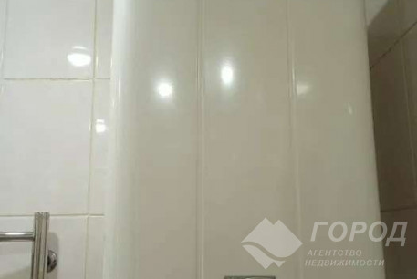 Сдам 1-кімнатну квартиру, Холодная Гора, Холодная Гора метро, Код: 808061/1