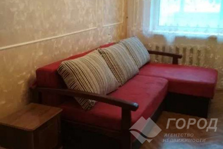 Сдам 2-х кімнатну квартиру, Аэропорт, Код: 808063/1