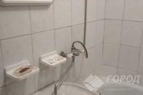 Сдам 2-х кімнатну квартиру, Аэропорт, Код: 808063/1