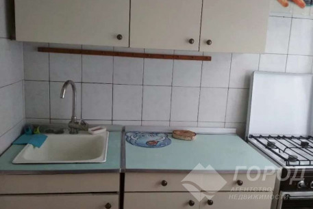 Сдам 2-х кімнатну квартиру, Аэропорт, Код: 808063/1