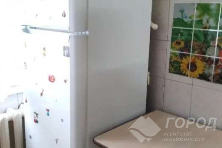 Сдам 2-х кімнатну квартиру, Аэропорт, Код: 808063/1