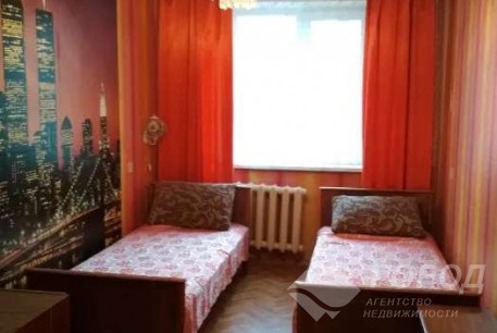 Сдам 2-х кімнатну квартиру, Аэропорт, Код: 808063/1