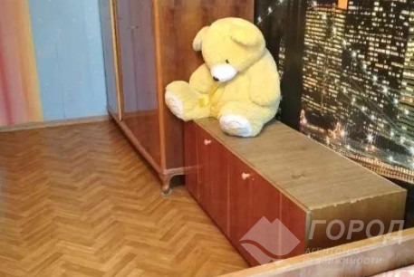 Сдам 2-х кімнатну квартиру, Аэропорт, Код: 808063/1