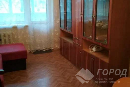 Сдам 2-х кімнатну квартиру, Аэропорт, Код: 808063/1