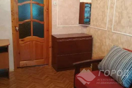 Сдам 2-х кімнатну квартиру, Аэропорт, Код: 808063/1