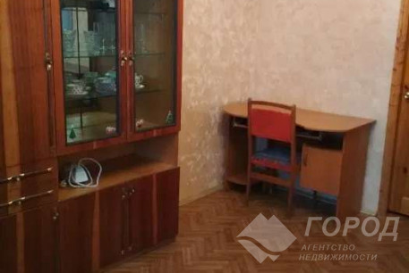 Сдам 2-х кімнатну квартиру, Аэропорт, Код: 808063/1