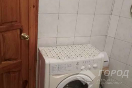 Сдам 2-х кімнатну квартиру, Аэропорт, Код: 808063/1