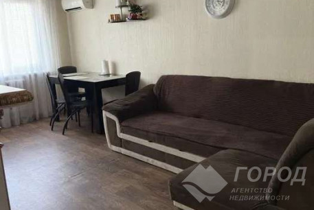 Продам 3-х кімнатну квартиру, Центр, Код: 808064/1