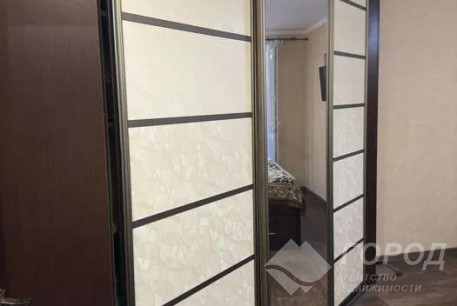 Продам 3-х кімнатну квартиру, Центр, Код: 808064/1