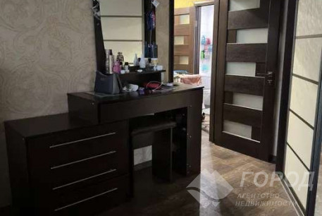 Продам 3-х кімнатну квартиру, Центр, Код: 808064/1