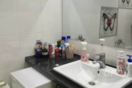 Продам 3-х кімнатну квартиру, Центр, Код: 808064/1