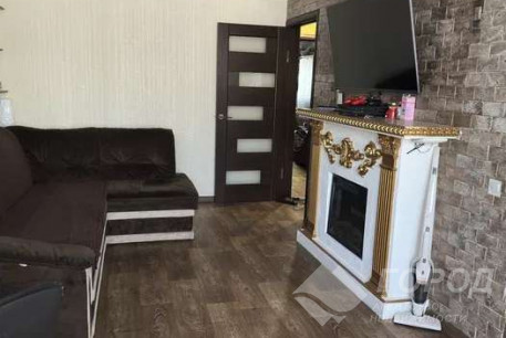 Продам 3-х кімнатну квартиру, Центр, Код: 808064/1