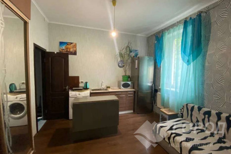 Продам гостинку, Одесская, Код: 808066/1