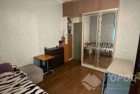 Продам гостинку, Одесская, Код: 808066/1