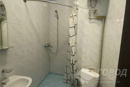 Продам гостинку, Одесская, Код: 808066/1