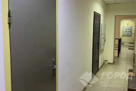 Продам гостинку, Одесская, Код: 808066/1