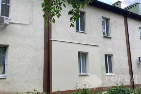 Продам гостинку, Одесская, Код: 808066/1