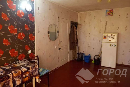 Продам гостинку, Салтовский, Завод им. Малышева метро, Код: 808068/1