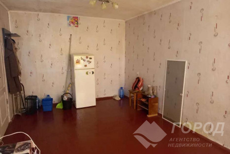 Продам гостинку, Салтовский, Завод им. Малышева метро, Код: 808068/1