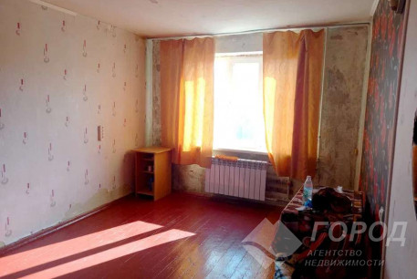 Продам гостинку, Салтовский, Завод им. Малышева метро, Код: 808068/1