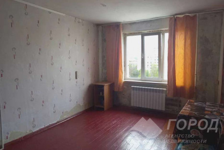 Продам гостинку, Салтовский, Завод им. Малышева метро, Код: 808068/1