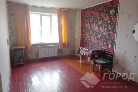 Продам гостинку, Салтовский, Завод им. Малышева метро, Код: 808068/1