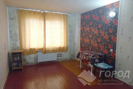 Продам гостинку, Салтовский, Завод им. Малышева метро, Код: 808068/1