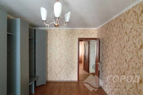 Продам 3-х кімнатну квартиру, Салтовка, Героев Труда метро, Код: 808070/1