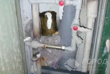 Продам 3-х кімнатну квартиру, Салтовка, Героев Труда метро, Код: 808070/1