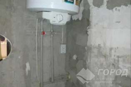 Продам 3-х кімнатну квартиру, Салтовка, Героев Труда метро, Код: 808070/1