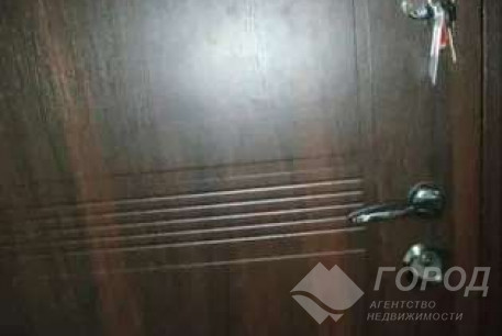 Продам 3-х кімнатну квартиру, Салтовка, Героев Труда метро, Код: 808070/1