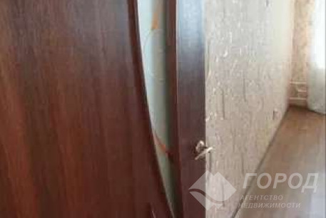 Продам 3-х кімнатну квартиру, Салтовка, Героев Труда метро, Код: 808070/1