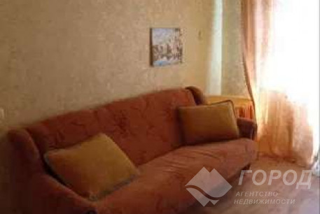 Продам 3-х кімнатну квартиру, Салтовка, Героев Труда метро, Код: 808070/1