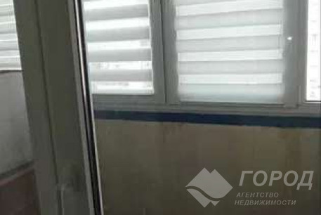 Продам 3-х кімнатну квартиру, Салтовка, Героев Труда метро, Код: 808070/1