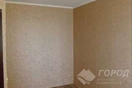 Продам 3-х кімнатну квартиру, Салтовка, Героев Труда метро, Код: 808070/1