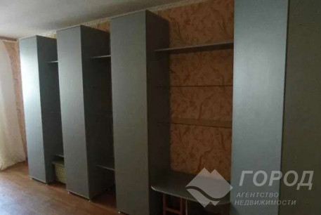 Продам 3-х кімнатну квартиру, Салтовка, Героев Труда метро, Код: 808070/1