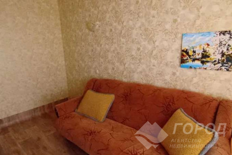 Продам 3-х кімнатну квартиру, Салтовка, Героев Труда метро, Код: 808070/1