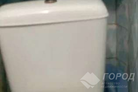 Сдам 2-х кімнатну квартиру, Салтовка, Студенческая метро, Код: 808070/2