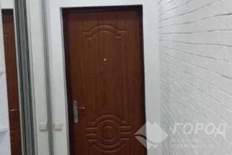 Сдам 1-кімнатну квартиру, ХТЗ, ХТЗ метро, Код: 808070/3