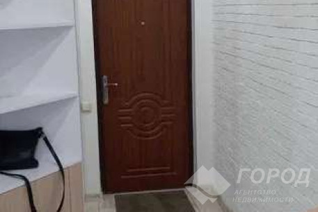 Сдам 1-кімнатну квартиру, ХТЗ, ХТЗ метро, Код: 808070/3