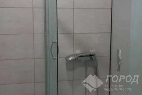 Сдам 1-кімнатну квартиру, ХТЗ, ХТЗ метро, Код: 808070/3