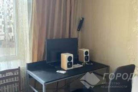 Продам гостинку, Гагарина проспект, Код: 808071/1