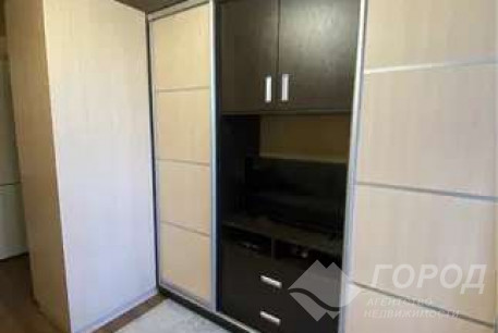 Продам гостинку, Гагарина проспект, Код: 808071/1