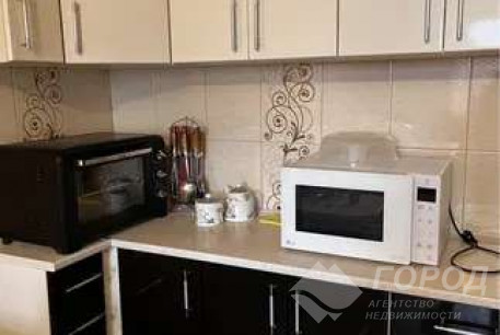 Продам гостинку, Гагарина проспект, Код: 808071/1